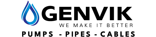 Acnal Industries Private Limited logo