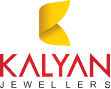Kalyan Jewellers logo