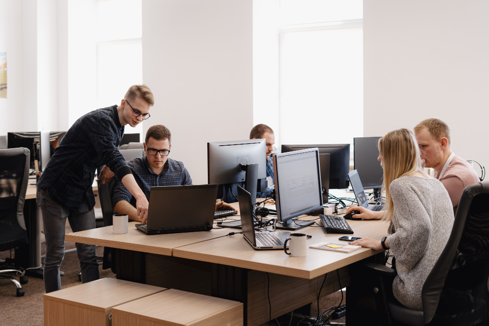 DIGITAL LEADS & CAMPAIGN INTEGRATION