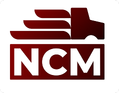Nishanth Cargos and Movers logo