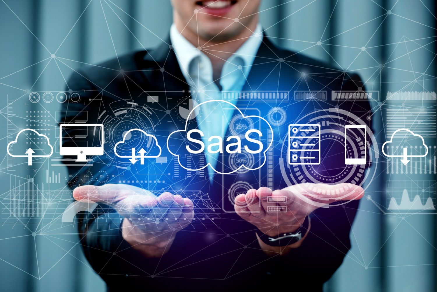 SOFTWARE INTEGRATION SERVICES