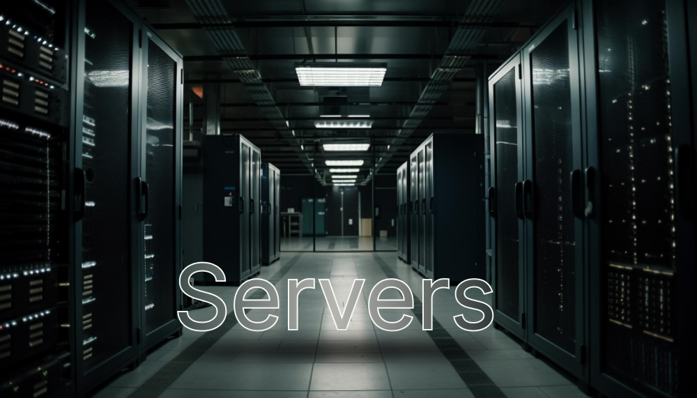 SQL Server – Maintenance & Tuning